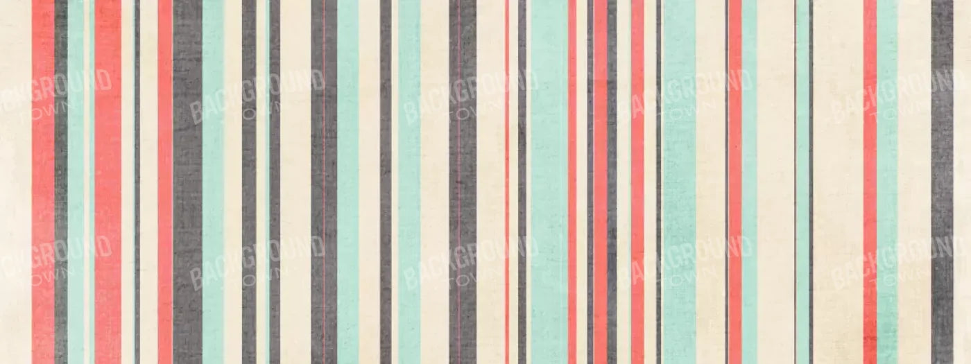 Reed 20X8 Ultracloth ( 240 X 96 Inch ) Backdrop