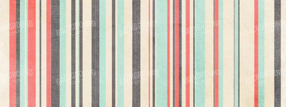 Reed 20X8 Ultracloth ( 240 X 96 Inch ) Backdrop