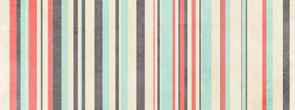Reed 20X8 Ultracloth ( 240 X 96 Inch ) Backdrop