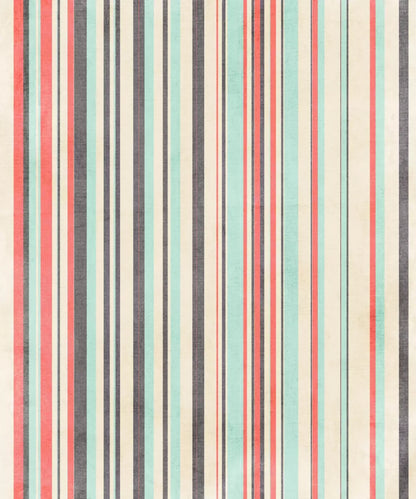 Beige Pattern Backdrop for Photography