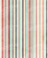 Beige Pattern Backdrop for Photography
