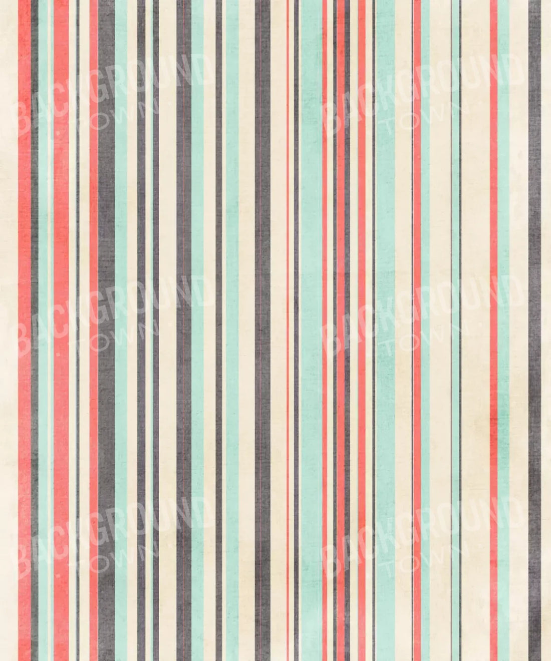 Beige Pattern Backdrop for Photography