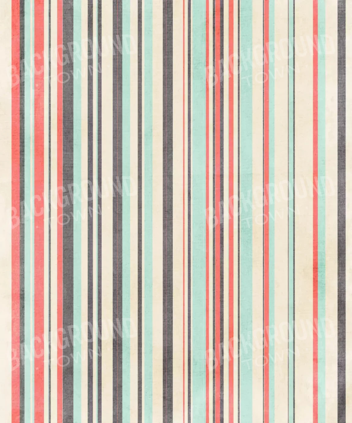 Beige Pattern Backdrop for Photography