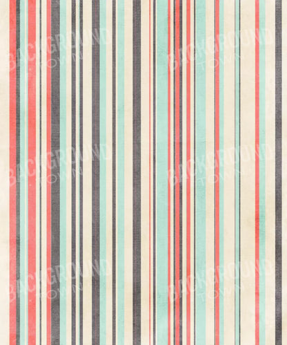 Beige Pattern Backdrop for Photography