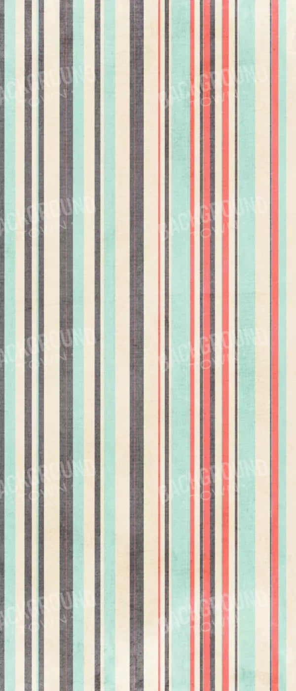 Reed 5X12 Ultracloth For Westcott X-Drop ( 60 X 144 Inch ) Backdrop