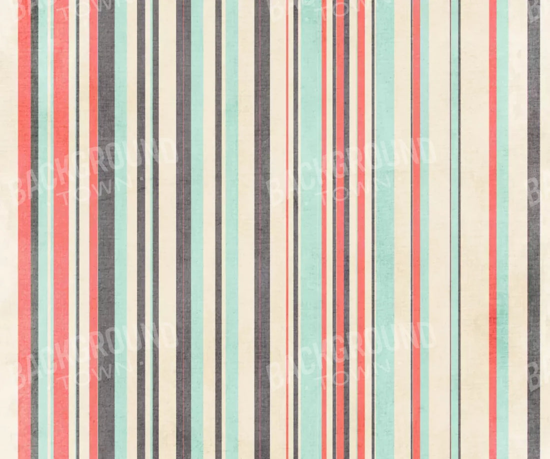 Reed 5X42 Fleece ( 60 X 50 Inch ) Backdrop