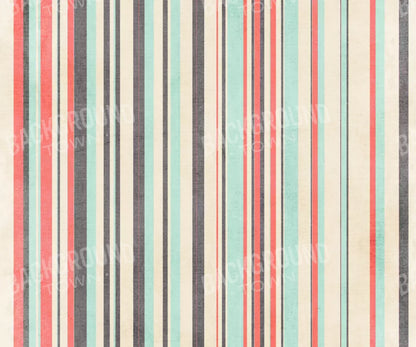 Reed 5X42 Fleece ( 60 X 50 Inch ) Backdrop