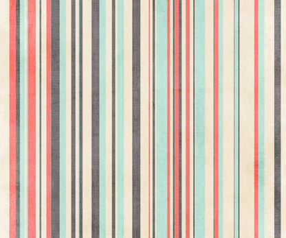 Reed 5X42 Fleece ( 60 X 50 Inch ) Backdrop