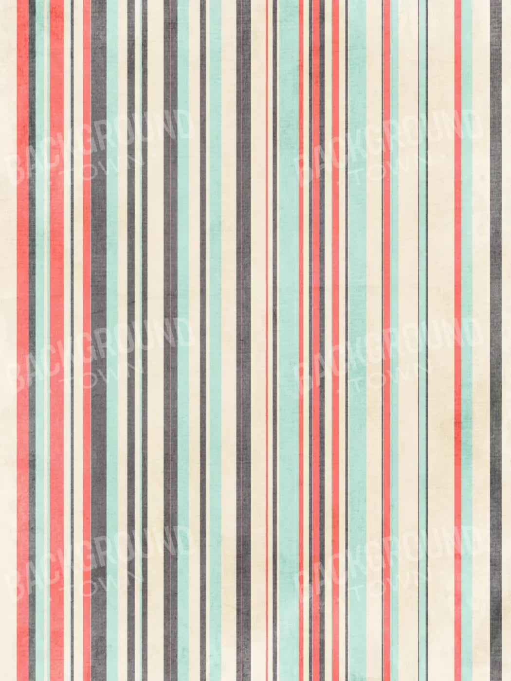 Reed 5X68 Fleece ( 60 X 80 Inch ) Backdrop