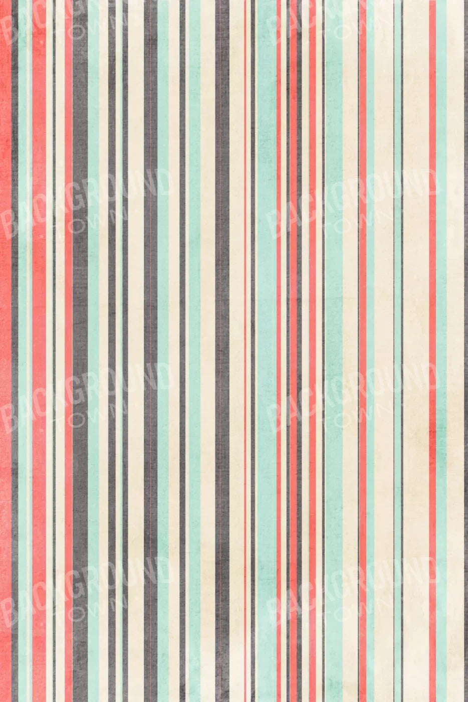 Reed 5X8 Ultracloth ( 60 X 96 Inch ) Backdrop