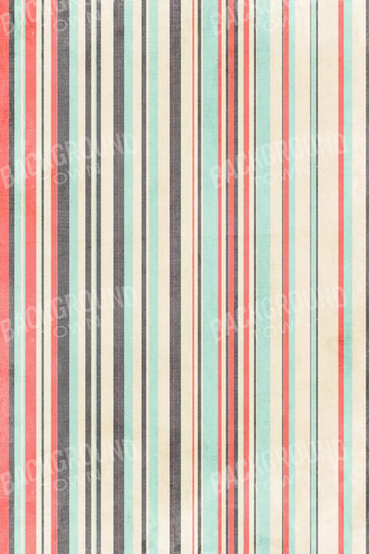 Reed 5X8 Ultracloth ( 60 X 96 Inch ) Backdrop