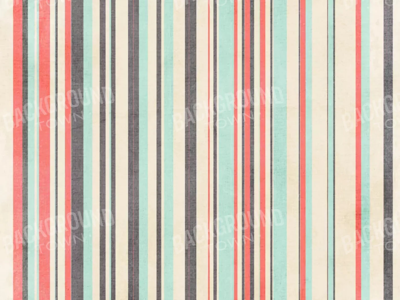 Reed 68X5 Fleece ( 80 X 60 Inch ) Backdrop