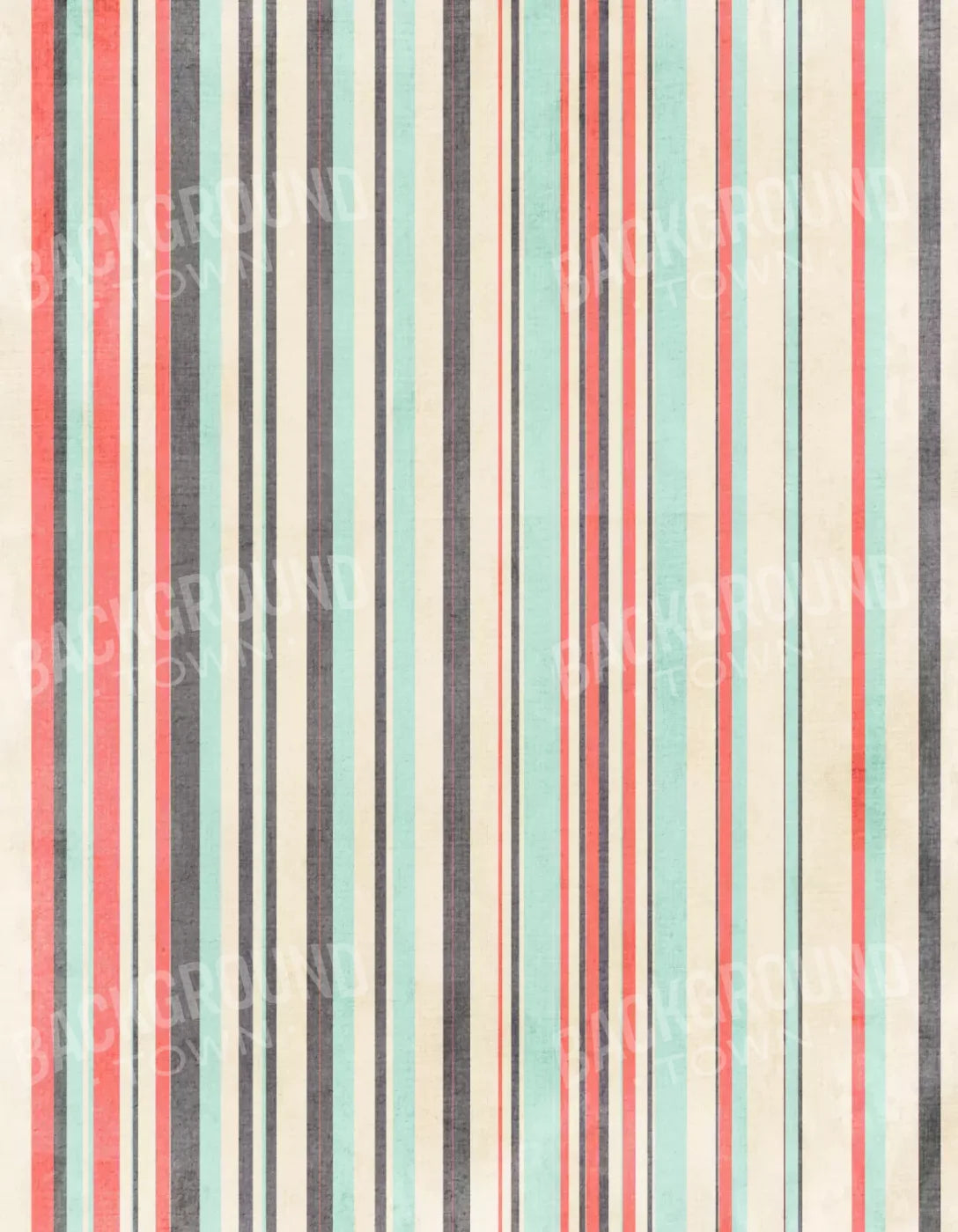 Reed 6X8 Fleece ( 72 X 96 Inch ) Backdrop