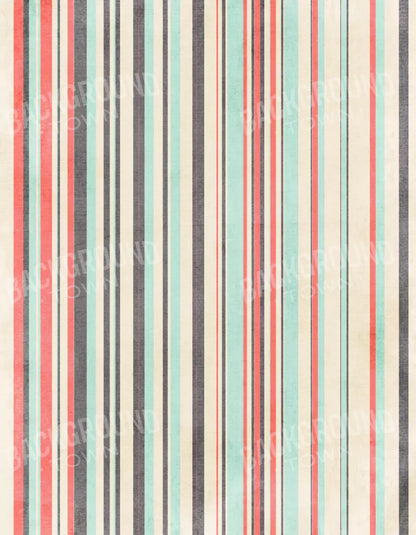 Reed 6X8 Fleece ( 72 X 96 Inch ) Backdrop