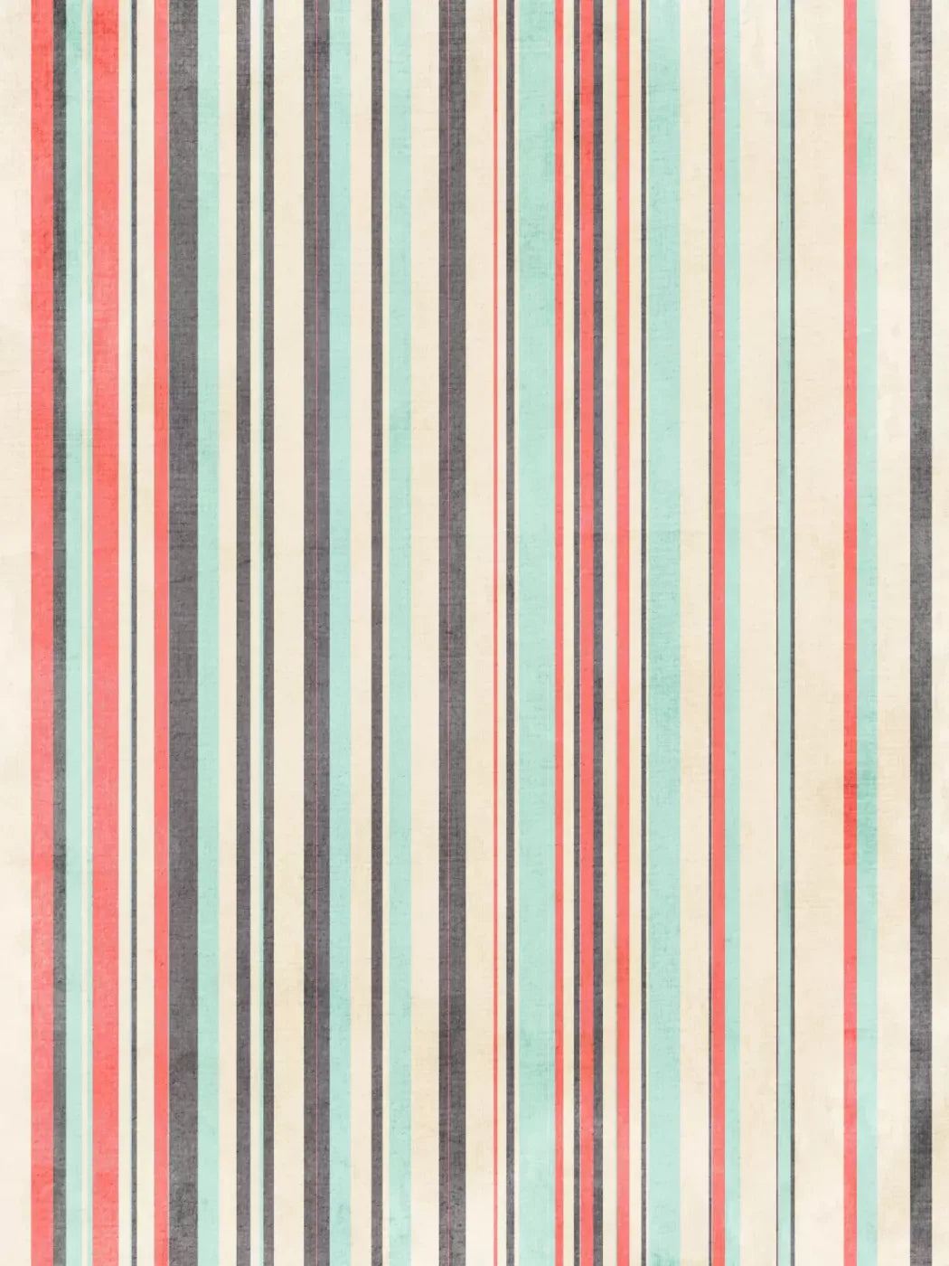 Reed 8X10 Fleece ( 96 X 120 Inch ) Backdrop