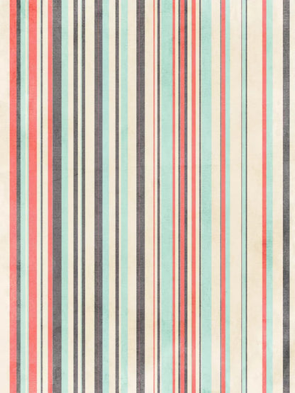 Reed 8X10 Fleece ( 96 X 120 Inch ) Backdrop