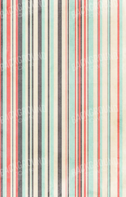 Reed 8X12 Ultracloth ( 96 X 144 Inch ) Backdrop