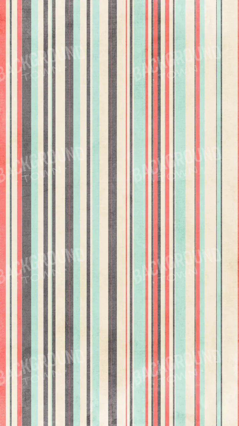 Reed 8X14 Ultracloth ( 96 X 168 Inch ) Backdrop