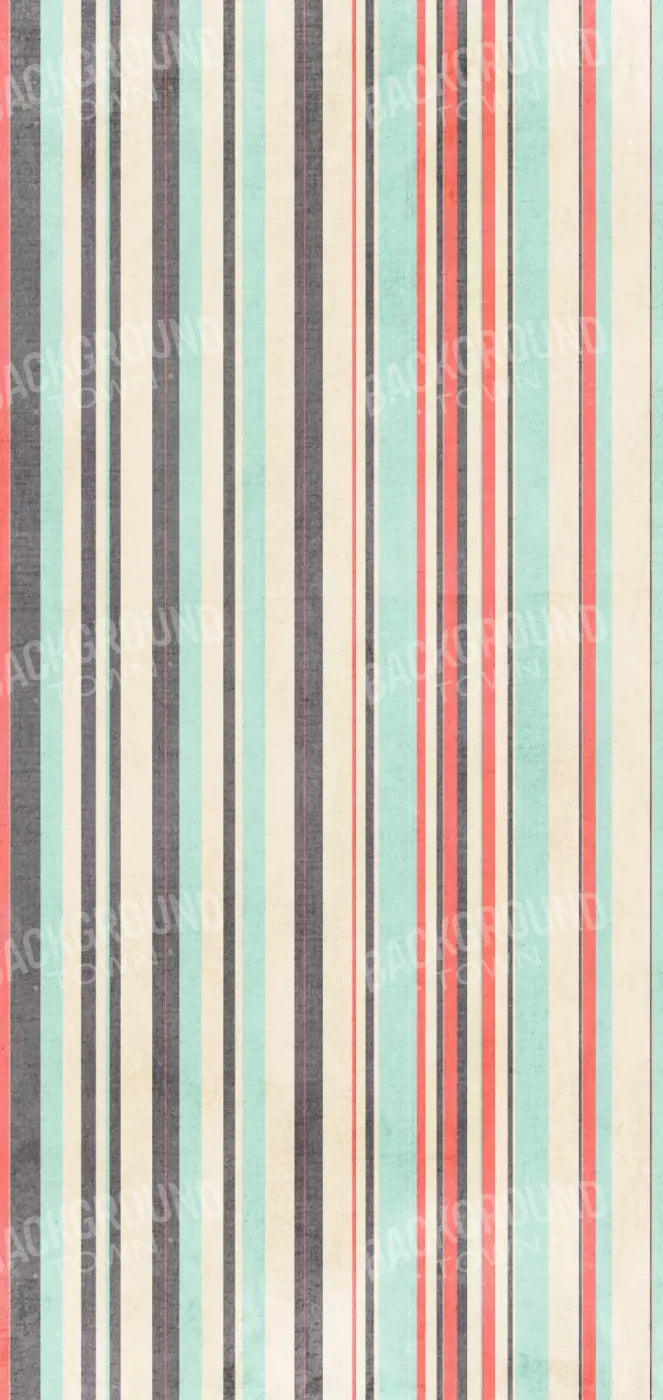 Reed 8X16 Ultracloth ( 96 X 192 Inch ) Backdrop