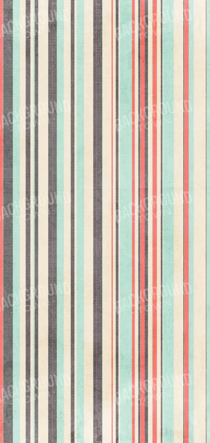 Reed 8X16 Ultracloth ( 96 X 192 Inch ) Backdrop