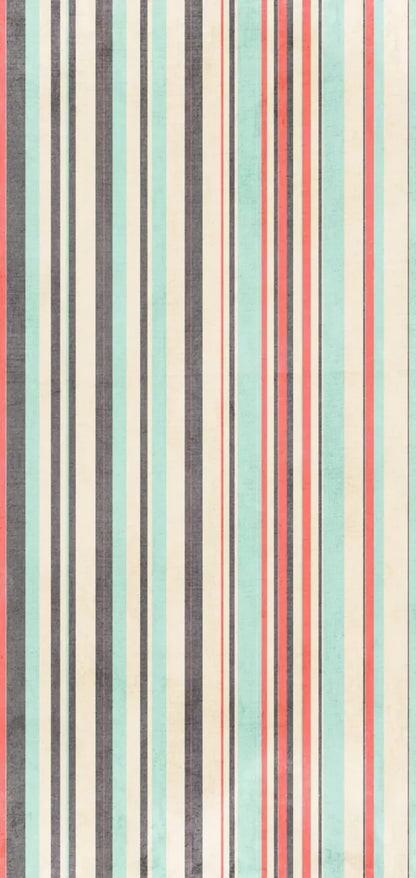 Reed 8X16 Ultracloth ( 96 X 192 Inch ) Backdrop