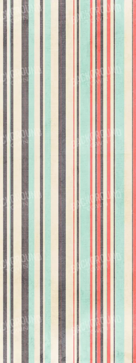 Reed 8X20 Ultracloth ( 96 X 240 Inch ) Backdrop