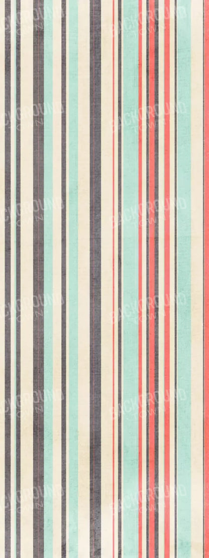 Reed 8X20 Ultracloth ( 96 X 240 Inch ) Backdrop