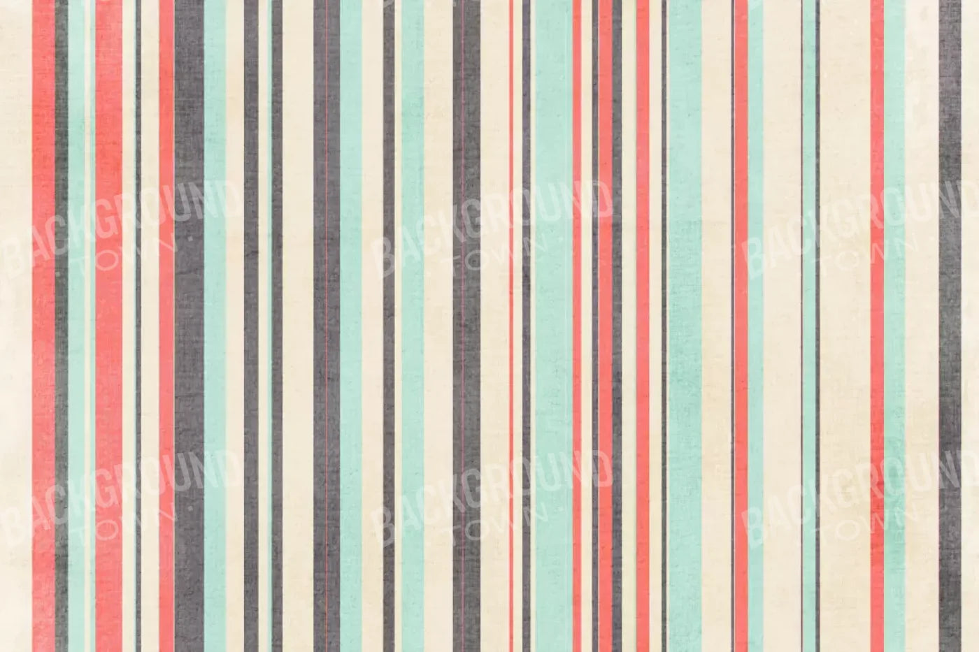 Reed 8X5 Ultracloth ( 96 X 60 Inch ) Backdrop