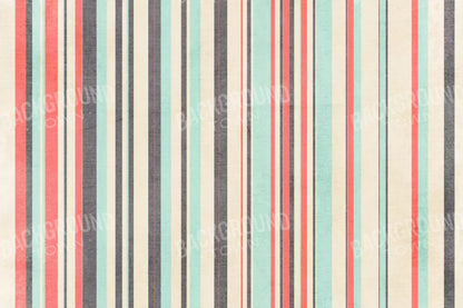 Reed 8X5 Ultracloth ( 96 X 60 Inch ) Backdrop