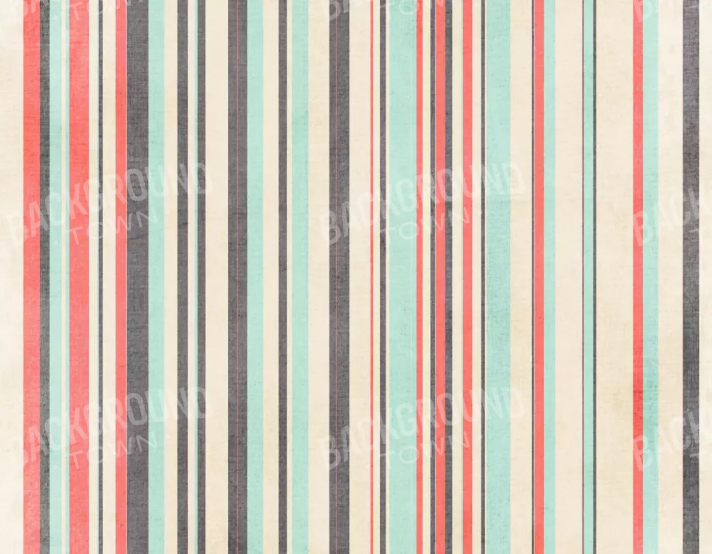 Reed 8X6 Fleece ( 96 X 72 Inch ) Backdrop