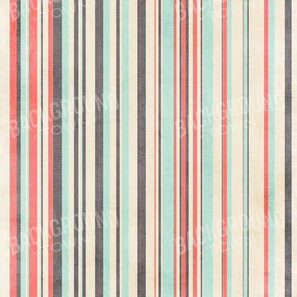 Reed 8X8 Fleece ( 96 X Inch ) Backdrop