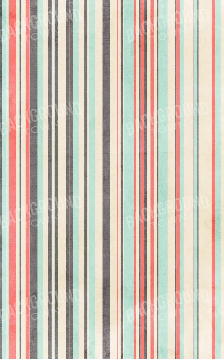 Reed 9X14 Ultracloth ( 108 X 168 Inch ) Backdrop