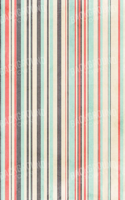 Reed 9X14 Ultracloth ( 108 X 168 Inch ) Backdrop