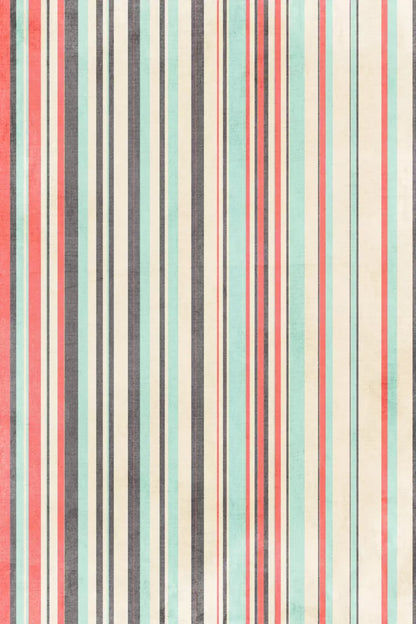 Reed Backdrop