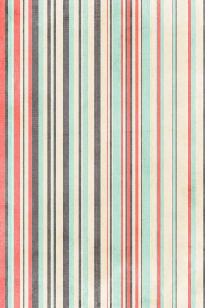 Reed Backdrop