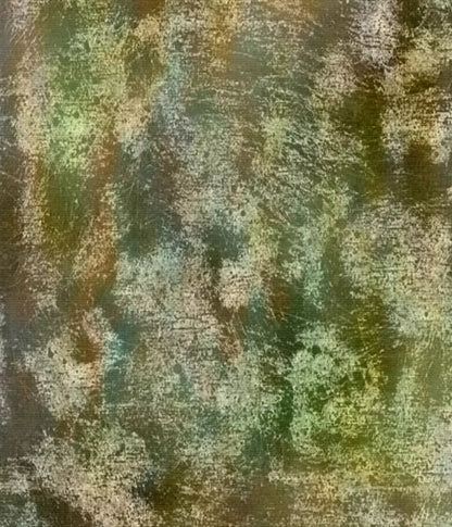 Reef 10X12 Ultracloth ( 120 X 144 Inch ) Backdrop