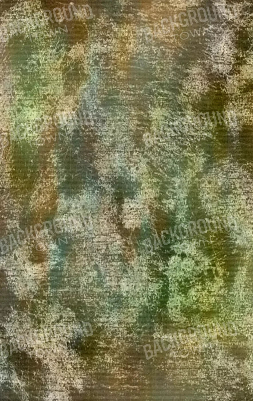 Reef 10X16 Ultracloth ( 120 X 192 Inch ) Backdrop