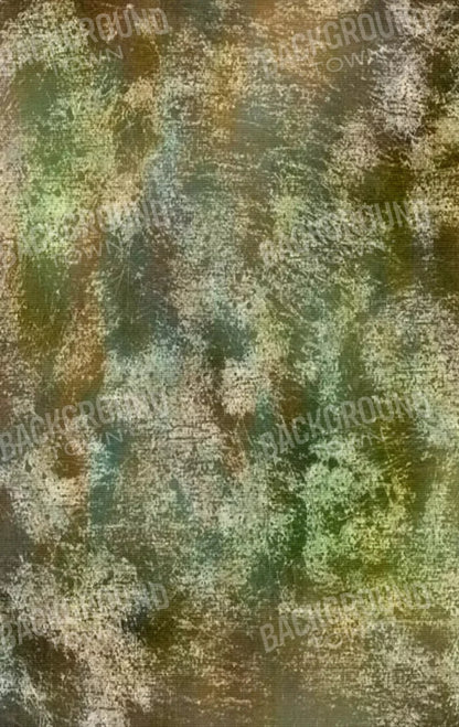 Reef 10X16 Ultracloth ( 120 X 192 Inch ) Backdrop