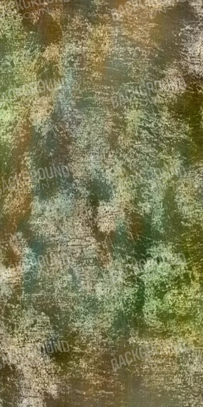 Reef 10X20 Ultracloth ( 120 X 240 Inch ) Backdrop