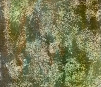 Reef 12X10 Ultracloth ( 144 X 120 Inch ) Backdrop