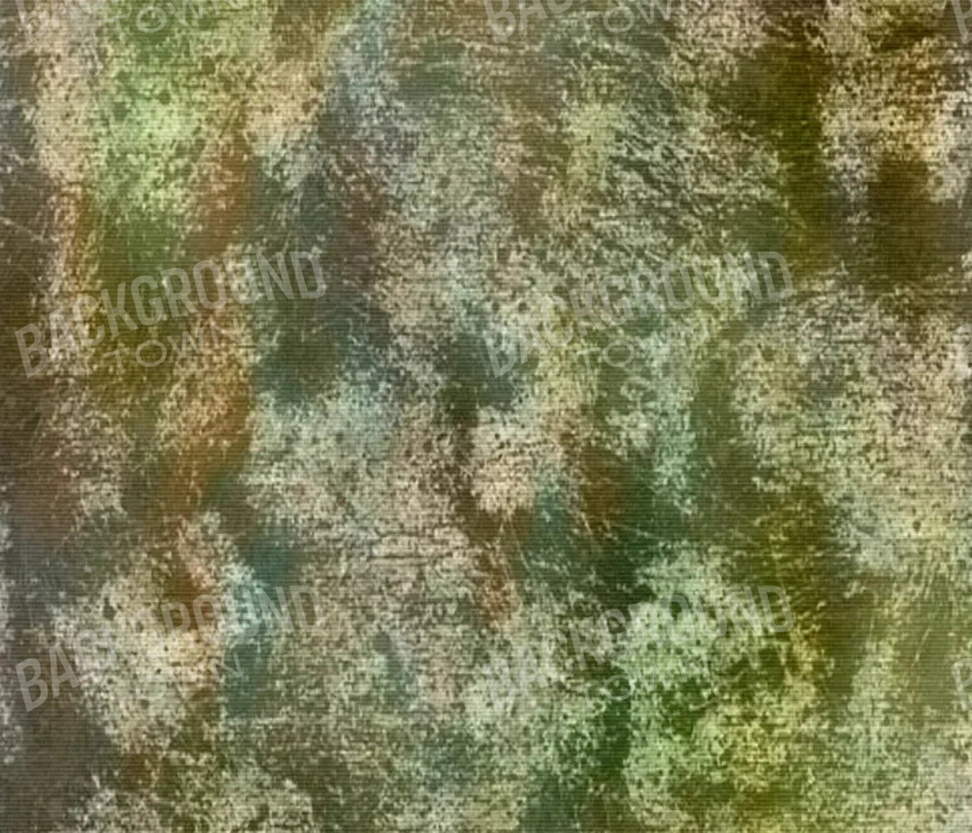 Reef 12X10 Ultracloth ( 144 X 120 Inch ) Backdrop