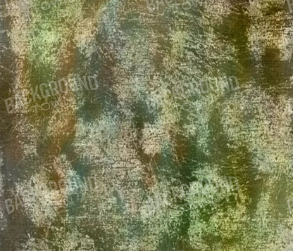 Reef 12X10 Ultracloth ( 144 X 120 Inch ) Backdrop