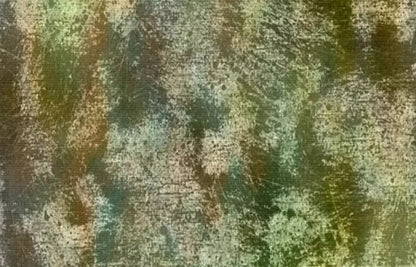 Reef 12X8 Ultracloth ( 144 X 96 Inch ) Backdrop