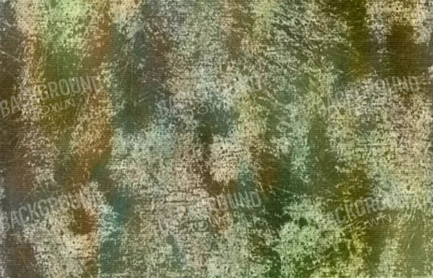 Reef 12X8 Ultracloth ( 144 X 96 Inch ) Backdrop