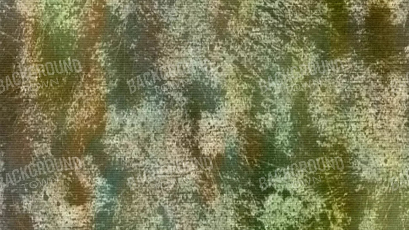 Reef 14X8 Ultracloth ( 168 X 96 Inch ) Backdrop