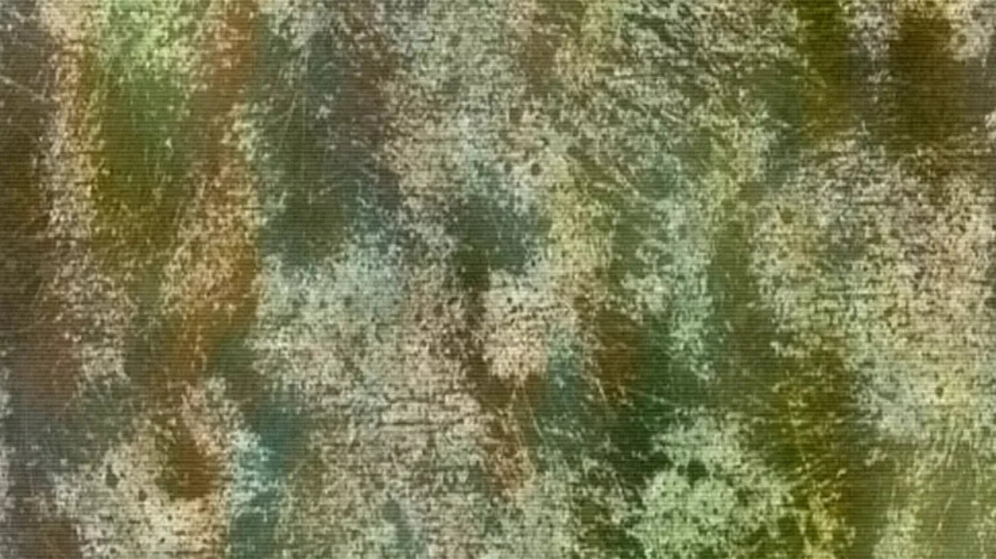 Reef 14X8 Ultracloth ( 168 X 96 Inch ) Backdrop