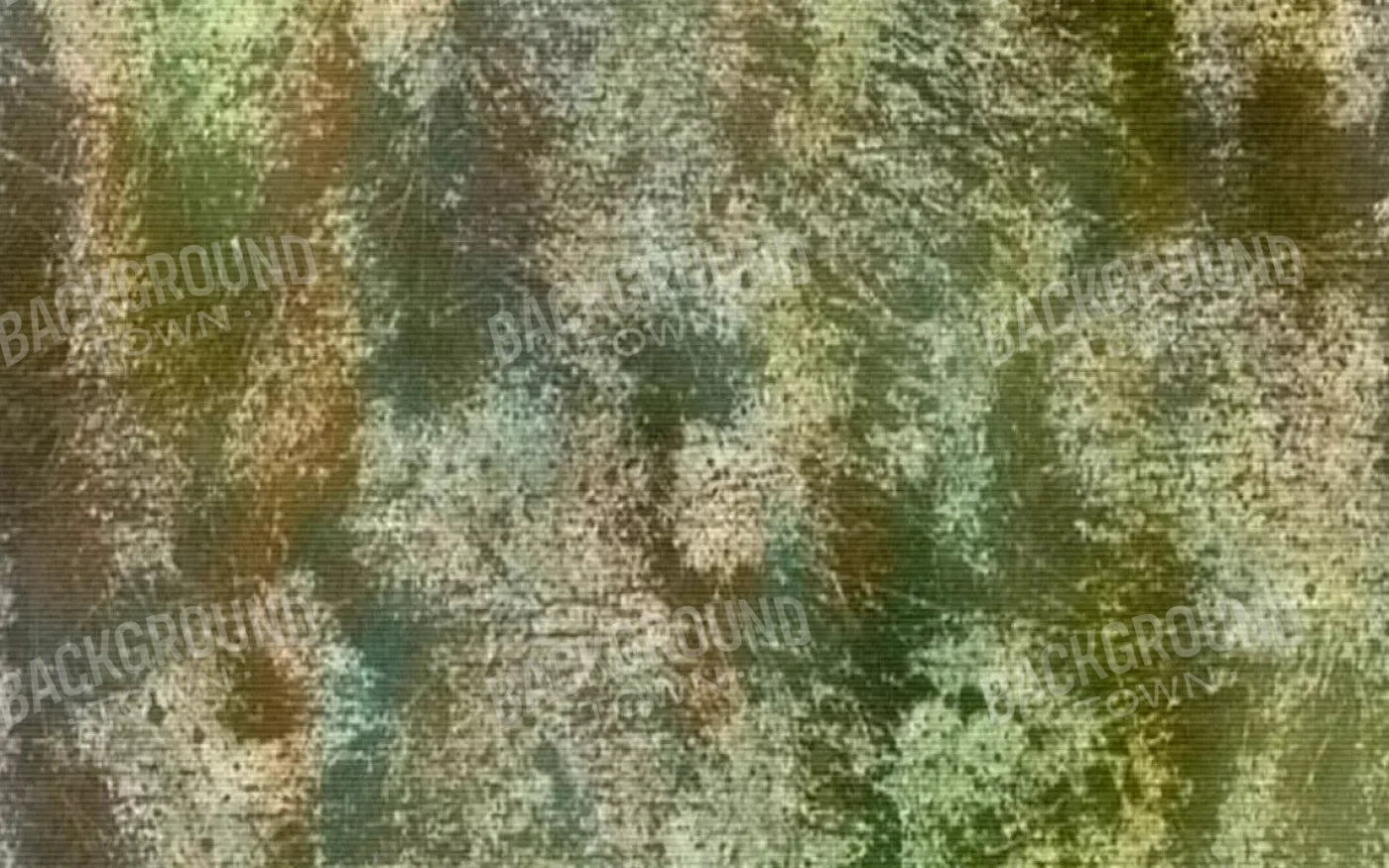 Reef 14X9 Ultracloth ( 168 X 108 Inch ) Backdrop