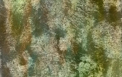 Reef 16X10 Ultracloth ( 192 X 120 Inch ) Backdrop