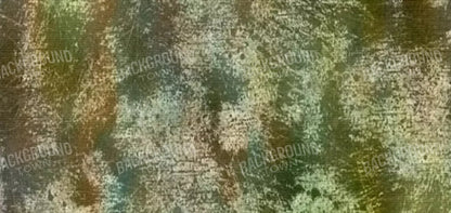 Reef 16X8 Ultracloth ( 192 X 96 Inch ) Backdrop