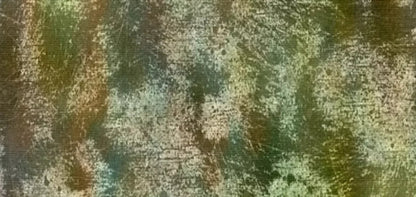 Reef 16X8 Ultracloth ( 192 X 96 Inch ) Backdrop